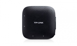 Tp-link Uh400 Usb3 Hub Uh400