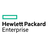 Hpe Ms Win Server 2019 5 User Cal Ltu P11077-371