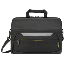 Targus 15.6In Citygear iii Slimlite Laptop Case Tss867Gl