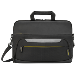 Targus Tss867Gl 15.6" Citygear Slimlite Tss867Gl