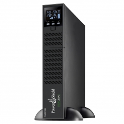 Powershield Centurion Rt Lifepo4 2000Va Ups - Lithium-Iron Phosphate (PSLCERT2000)