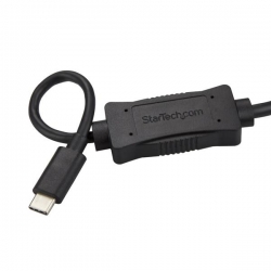 Startech Usb C To Esata Cable - 3 Ft / 1M - 5Gbp - For Hdd / Ssd / Odd - External Hard Drive USB3C2ESAT3