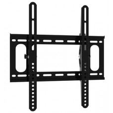 Visionmount Led/ Lcd Tvs Wallmount Bracket For 23"to55" Up To 35kg, Tilt, Dis To Wall 43mm, Max