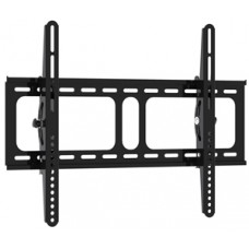 Visionmount Led/ Lcd Tvs Wall Mount Bracket For 32"to70" Up To45kg, Tilt, Dis To Wall 43mm, Max