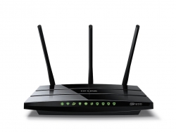 Tp-link Archer-vr400, Wireless Ac1200 Vdsl/ Adsl Modem Router Archer-vr400