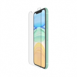 Belkin Screenforce Tempered Glass Iphone 11 (F8W948Zz)