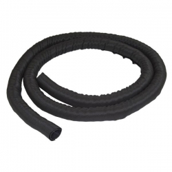 Startech Cable Management Sleeve - 4.6 M / 15' Wkstncm2