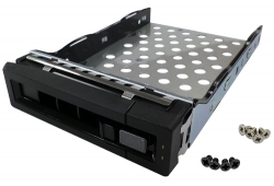Qnap HDD TRAY FOR TS-X79U SERIES (SP-X79U-TRAY)