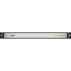 APC (XBP48RM1U-LI) SMART-UPS 48V 585 WH LI BATTERY PACK XBP48RM1U-LI