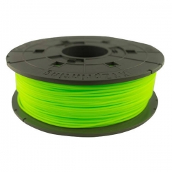 Xyz Printing Neon Green Nfc Filament Xyz-rfplcxnz0ae