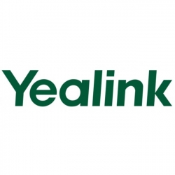 Yealink (SIPWMB-5) Wall mount bracket for T27G/ T29G SIPWMB-5