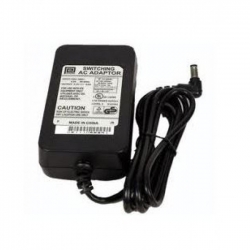 Yealink (sippwr5v1.2a-au) 5v / 1.2a Australian Power Pack For Yealink Ip Phones Sippwr5v1.2a-au