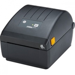 Zebra Thermal Transfer Printer 74M Zd220 Stand (ZD22042-T06G00EZ)
