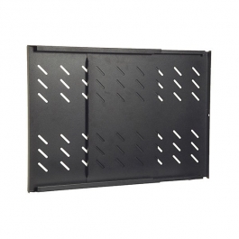 4cabling Universal 1ru Shelf 002.003.0000