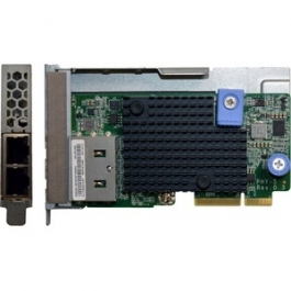 Lenovo ThinkSystem 10Gb 2 port Base T LOM 7ZT7A00548 Lenovo ThinkSystem 10Gb 2 port Base T LOM 7ZT7A00548