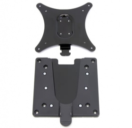 www.i-tech.com.au
