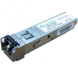 Origin Storage 10G SFP LC SR Transceiver HP X132 Compatible, 52 In Distributor/wholesale Stock - Foto 4