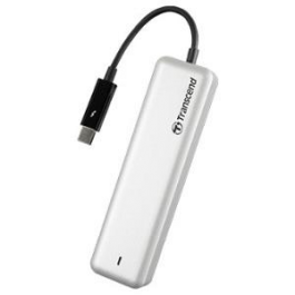 Transcend 960Gb Jetdrive 855 Pcie Ssd Upgrade Ki Ts960Gjdm855