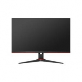 AOC 27G2E5 27 inch IPS Gaming Monitor