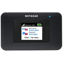 Ac797 netgear clearance