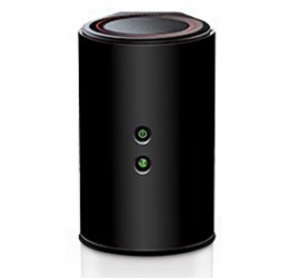D-link Dap-1650 Wireless Ac1200 Dual Band Gigabit Range Extender 161284