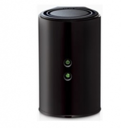 D-link Dir-850l Wireless Ac1200 Dual Band Gigabit Cloud Router
