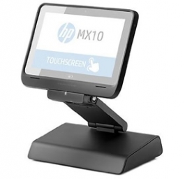 HP ElitePad Retail Expansion Dockingstation F3K89AA für ElitePad 900