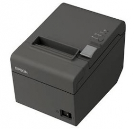 epson tmt20 ethernet