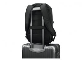 Thinkpad essential backpack 4x40e77329 top