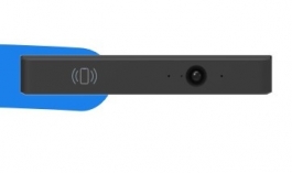 COMMBOX SENSOR FOR CLASSIC S4 - OPENS A WOLRD OF NFC CBSBA