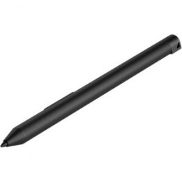 Hp pen probook clearance
