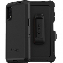 otterbox xcover 4s