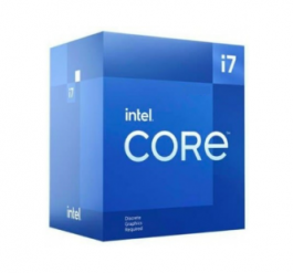 Buy Intel Core i7-13700F Processor (30M Cache, up to 5.20 GHz ...