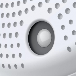 AXIS C1410 MKII NETWORK MINI SPEAKER, PIR SENSOR, ALL-IN- ONE C1410MKII