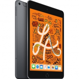 Apple iPad Mini (5th Generation) 7.9