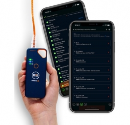 Netool PRO 2 - Configure untagged VLAN id, Tagged VLANs, with IF/THEN ...