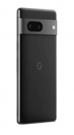 Google Pixel 7 128GB Bianco Neve &ndash; Sbloccato &ndash; Doppia SIM &ndash; 5G &ndash; Aperto Ma Mai Usato