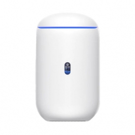 Ub Router Ubiquiti UniFi UDR | UniFi Dream Router with WiFi 6 UniFi Controller UB.UDR