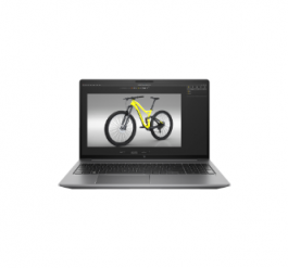 Hp Zbpg10a R7 HP Zbook Power G10, 15.6
