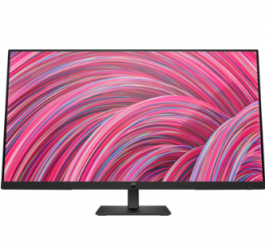 HP P32u G5 - 31.5