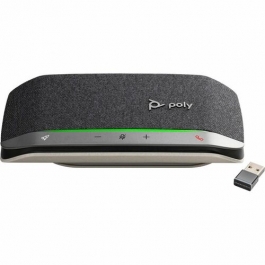 Poly Sync 20+ USB-A SPKPHN 772C6AA