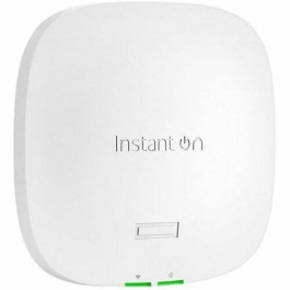 HPE NW ION AP21 (RW) AP Bundle S1T15A