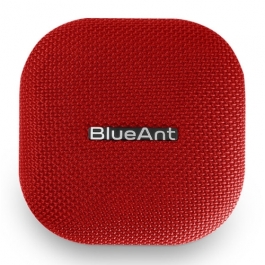 Avantree DG45 Bluetooth 5.0 USB Dongle 