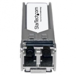10 Sets D'émetteurs-récepteurs SFP Foundry Networks - FTLF8519P2BCL-F1 Avec Câble