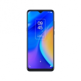 Alcatel TCL 20 SE BLACK T671F-2AIZAU12