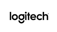 Logitech REPLACEMENT RALLY TABLE HUB 993-001952