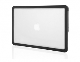 Stm dux discount macbook air