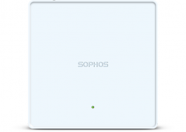 Access Point Sophos APX 530 PoE, Modello A530TCHNE, Usato, Senza Marca, Funzionante Per Reti Wireless