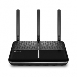 Ac2100 Tp-Link AC2100 Wireless MU-MIMO VDSL/ADSL Modem Router (Archervr2100)