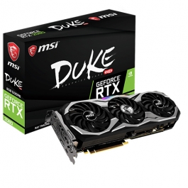 Nvidia Graphics Card Nvidia 2080 Hashrate Rtx 2080 Hashing Power